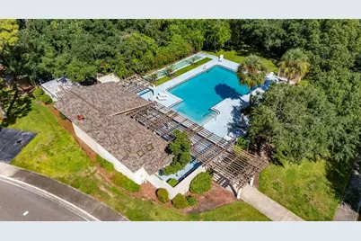 810 Hunters Court, Brandon, FL 33511 - Photo 45