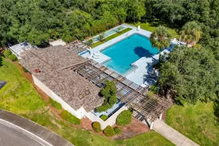 810 Hunters Ct, Brandon, FL 33511 - Photo 45