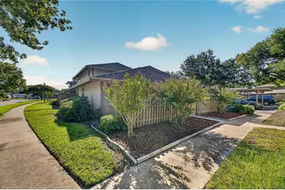 810 Hunters Court, Brandon, FL 33511 - Photo 37