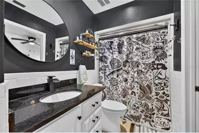 810 Hunters Court, Brandon, FL 33511 - Photo 27