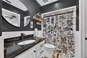 810 Hunters Ct, Brandon, FL 33511 - Photo 27