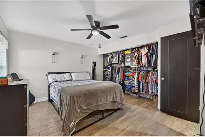 810 Hunters Court, Brandon, FL 33511 - Photo 23