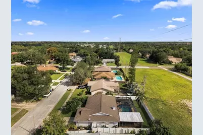 3369 Hunt Club Drive, Clearwater, FL 33761 - Photo 57
