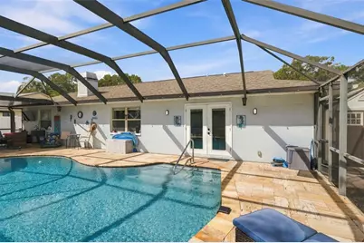 3369 Hunt Club Drive, Clearwater, FL 33761 - Photo 51