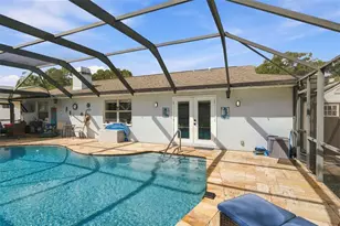 3369 Hunt Club Dr, Clearwater, FL 33761 - Photo 51