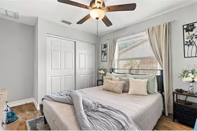 3369 Hunt Club Drive, Clearwater, FL 33761 - Photo 27