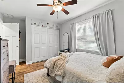 3369 Hunt Club Drive, Clearwater, FL 33761 - Photo 25
