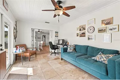 3369 Hunt Club Drive, Clearwater, FL 33761 - Photo 39