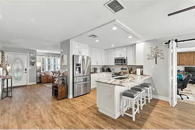 3369 Hunt Club Drive, Clearwater, FL 33761 - Photo 19