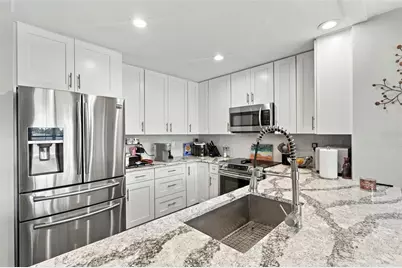 3369 Hunt Club Drive, Clearwater, FL 33761 - Photo 15