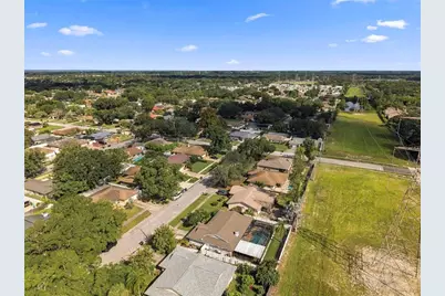 3369 Hunt Club Drive, Clearwater, FL 33761 - Photo 61