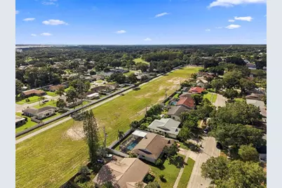 3369 Hunt Club Drive, Clearwater, FL 33761 - Photo 59