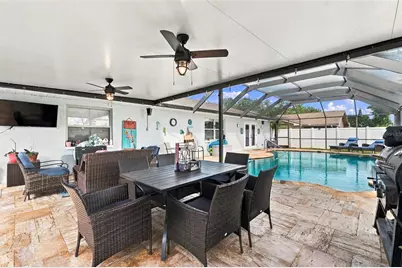 3369 Hunt Club Drive, Clearwater, FL 33761 - Photo 47