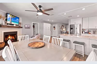 3369 Hunt Club Drive, Clearwater, FL 33761 - Photo 13