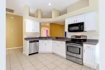 18453 Cypress Bay Parkway, Land O Lakes, FL 34638 - Photo 17