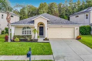 18453 Cypress Bay Pkwy, Land O Lakes, FL 34638 - Photo 1