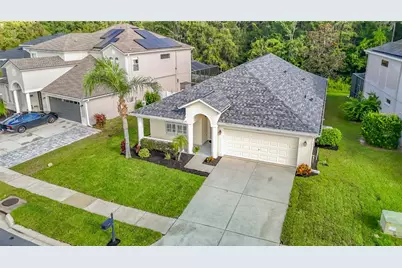 18453 Cypress Bay Parkway, Land O Lakes, FL 34638 - Photo 49