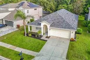 18453 Cypress Bay Pkwy, Land O Lakes, FL 34638 - Photo 49