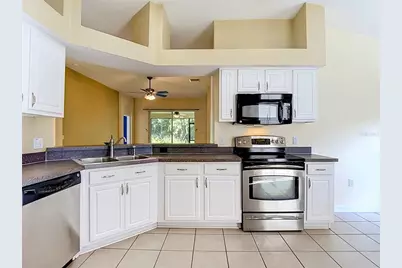18453 Cypress Bay Parkway, Land O Lakes, FL 34638 - Photo 19