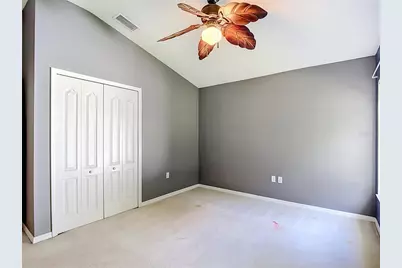 18453 Cypress Bay Parkway, Land O Lakes, FL 34638 - Photo 41