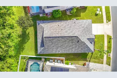 18453 Cypress Bay Parkway, Land O Lakes, FL 34638 - Photo 51