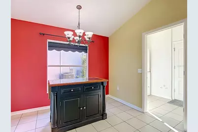 18453 Cypress Bay Parkway, Land O Lakes, FL 34638 - Photo 23