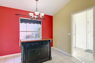 18453 Cypress Bay Pkwy, Land O Lakes, FL 34638 - Photo 23