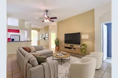 18453 Cypress Bay Parkway, Land O Lakes, FL 34638 - Photo 3