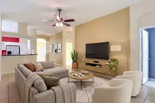 18453 Cypress Bay Pkwy, Land O Lakes, FL 34638 - Photo 3