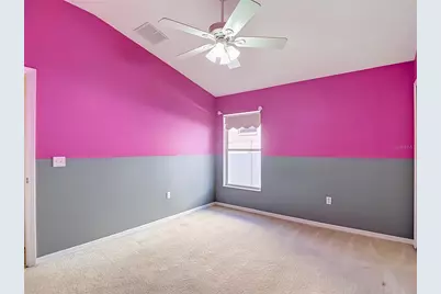 18453 Cypress Bay Parkway, Land O Lakes, FL 34638 - Photo 35