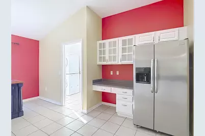 18453 Cypress Bay Parkway, Land O Lakes, FL 34638 - Photo 21