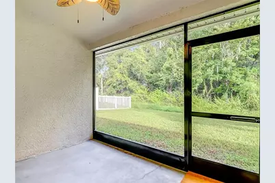 18453 Cypress Bay Parkway, Land O Lakes, FL 34638 - Photo 45