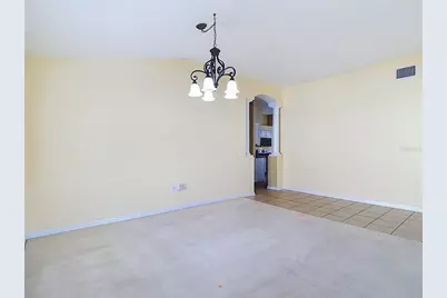 18453 Cypress Bay Parkway, Land O Lakes, FL 34638 - Photo 15
