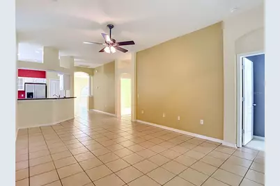18453 Cypress Bay Parkway, Land O Lakes, FL 34638 - Photo 25