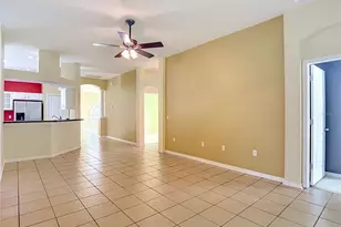 18453 Cypress Bay Pkwy, Land O Lakes, FL 34638 - Photo 25