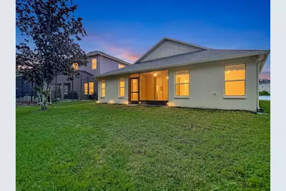 18453 Cypress Bay Parkway, Land O Lakes, FL 34638 - Photo 7
