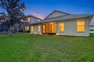 18453 Cypress Bay Pkwy, Land O Lakes, FL 34638 - Photo 7