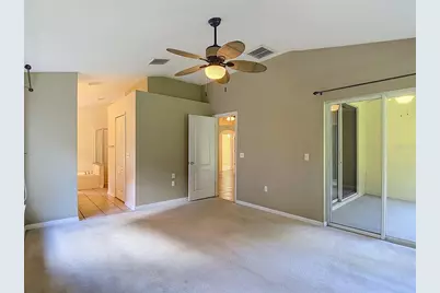 18453 Cypress Bay Parkway, Land O Lakes, FL 34638 - Photo 29
