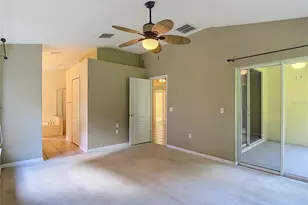 18453 Cypress Bay Pkwy, Land O Lakes, FL 34638 - Photo 29