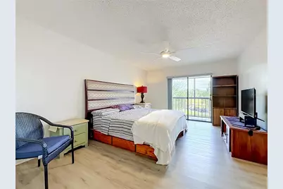2593 Countryside Boulevard #7307, Clearwater, FL 33761 - Photo 11
