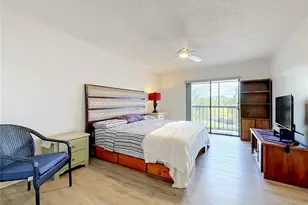 2593 Countryside Blvd, Clearwater, FL 33761 - Photo 11