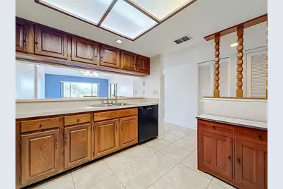 2593 Countryside Boulevard #7307, Clearwater, FL 33761 - Photo 9