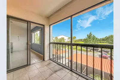 2593 Countryside Boulevard #7307, Clearwater, FL 33761 - Photo 13
