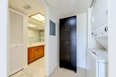 2593 Countryside Boulevard #7307, Clearwater, FL 33761 - Photo 17