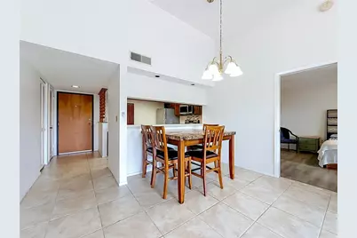 2593 Countryside Boulevard #7307, Clearwater, FL 33761 - Photo 3