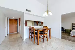 2593 Countryside Blvd, Clearwater, FL 33761 - Photo 3