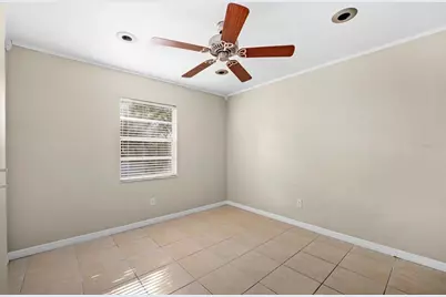 7608 S Swoope Street, Tampa, FL 33616 - Photo 19