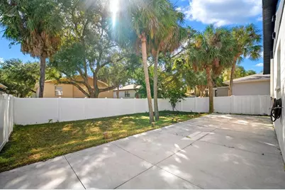 7608 S Swoope Street, Tampa, FL 33616 - Photo 7