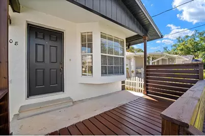 7608 S Swoope Street, Tampa, FL 33616 - Photo 3
