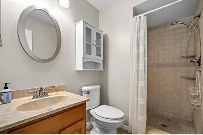 7608 S Swoope Street, Tampa, FL 33616 - Photo 17